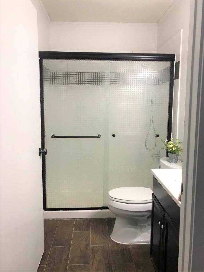 Oasis 3 Near Dfw Airport With Mediterranean Setting Irving Exterior foto