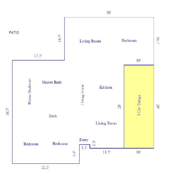 Oasis 3 Near Dfw Airport With Mediterranean Setting Irving Exterior foto