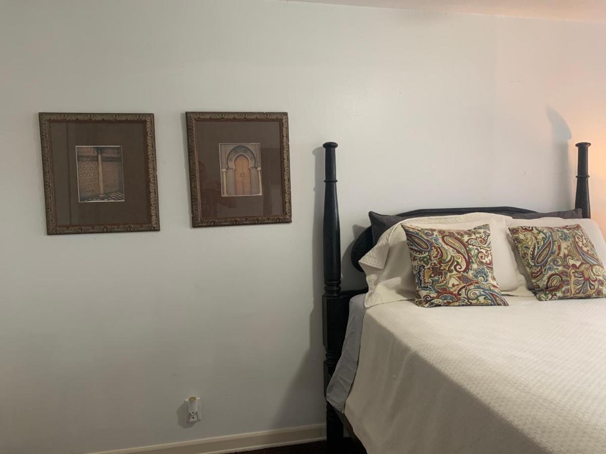 Oasis 3 Near Dfw Airport With Mediterranean Setting Irving Exterior foto