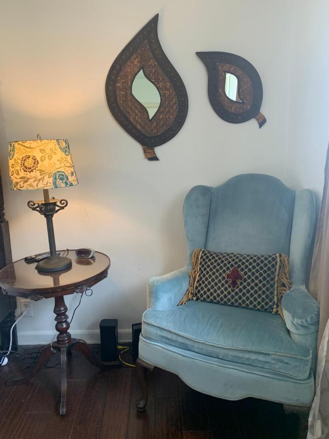 Oasis 3 Near Dfw Airport With Mediterranean Setting Irving Exterior foto